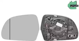 VAN WEZEL 0334865u -  